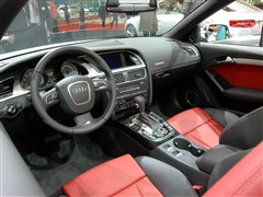 W(M),WS5,2010 S5 3.0T Cabriolet,пطPĈDƬ