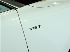W(M),WS5,2010 S5 3.0T Cabriolet,ĈDƬ
