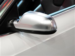 W(M),WS5,2010 S5 3.0T Cabriolet,ĈDƬ