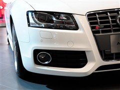 W(M),WS5,2010 S5 3.0T Cabriolet,ĈDƬ