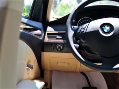 2009 525Li A
