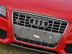 W(M),WS5,2010 S5 3.0T Sportback,ĈDƬ