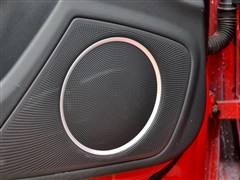 W(M),WS5,2010 S5 3.0T Sportback,܇ΌĈDƬ