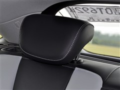 W(M),WS5,2010 S5 3.0T Sportback,܇ΌĈDƬ
