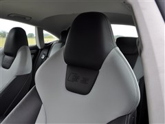 W(M),WS5,2010 S5 3.0T Sportback,܇ΌĈDƬ