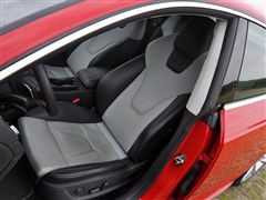 W(M),WS5,2010 S5 3.0T Sportback,܇ΌĈDƬ