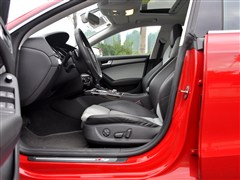 W(M),WS5,2010 S5 3.0T Sportback,܇ΌĈDƬ