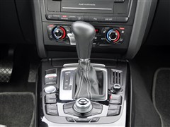 W(M),WS5,2010 S5 3.0T Sportback,пطPĈDƬ