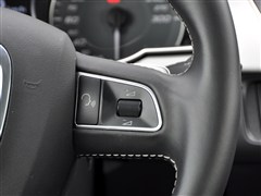W(M),WS5,2010 S5 3.0T Sportback,пطPĈDƬ