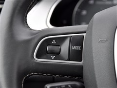 W(M),WS5,2010 S5 3.0T Sportback,пطPĈDƬ