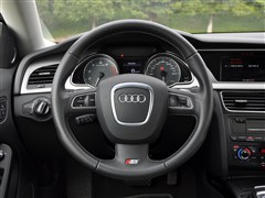 W(M),WS5,2010 S5 3.0T Sportback,пطPĈDƬ