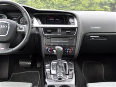 W(M),WS5,2010 S5 3.0T Sportback,пطPĈDƬ