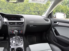 W(M),WS5,2010 S5 3.0T Sportback,пطPĈDƬ