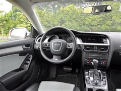 W(M),WS5,2010 S5 3.0T Sportback,пطPĈDƬ
