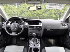 W(M),WS5,2010 S5 3.0T Sportback,пطPĈDƬ