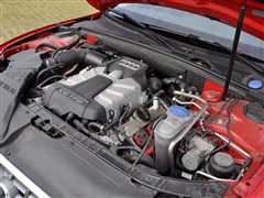 W(M),WS5,2010 S5 3.0T Sportback,ĈDƬ