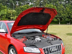 W(M),WS5,2010 S5 3.0T Sportback,ĈDƬ