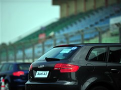 2011 TTS Roadster 2.0TFSI quattro