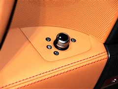 W(M),WTTS,2011 TTS Roadster 2.0TFSI quattro,܇ΌĈDƬ