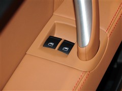 W(M),WTTS,2011 TTS Roadster 2.0TFSI quattro,܇ΌĈDƬ