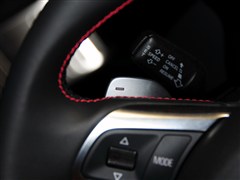 W(M),WTTS,2011 TTS Roadster 2.0TFSI quattro,пطPĈDƬ