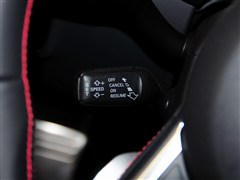 W(M),WTTS,2011 TTS Roadster 2.0TFSI quattro,пطPĈDƬ
