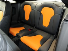 W(M),WTTS,2011 TTS Coupe 2.0TFSI quattro,܇ΌĈDƬ