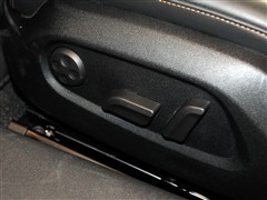 2011 TTS Coupe 2.0TFSI quattro