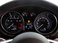 W(M),WTTS,2011 TTS Coupe 2.0TFSI quattro,пطPĈDƬ