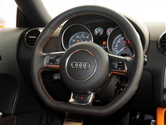 W(M),WTTS,2011 TTS Coupe 2.0TFSI quattro,пطPĈDƬ