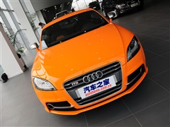 W(M),WTTS,2011 TTS Coupe 2.0TFSI quattro,܇^ĈDƬ
