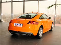 W(M),WTTS,2011 TTS Coupe 2.0TFSI quattro,܇^ĈDƬ