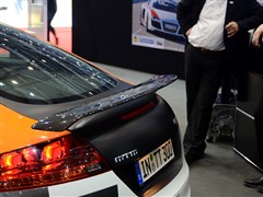 W(M),WTTS,2011 TTS Coupe 2.0TFSI quattro,bĈDƬ