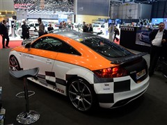 W(M),WTTS,2011 TTS Coupe 2.0TFSI quattro,bĈDƬ