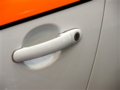 2011 TTS Coupe 2.0TFSI quattro