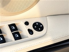 2012 325i A