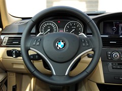 2012 325i A