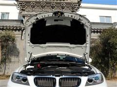 2012 325i A