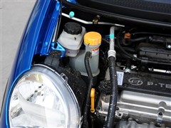 2012 1.2L ք\Ӱr