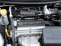 2012 1.2L ք\Ӱr