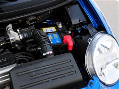 2012 1.2L ք\Ӱr