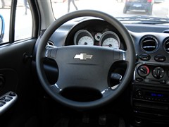 2012 1.2L ք\Ӱr