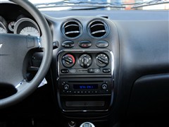 2012 1.2L ք\Ӱr