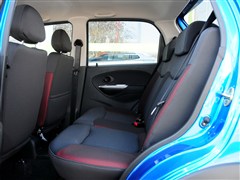 2012 1.2L ք\Ӱr