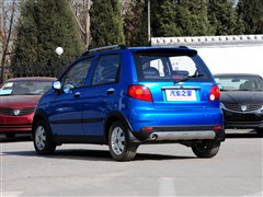 2012 1.2L ք\Ӱr