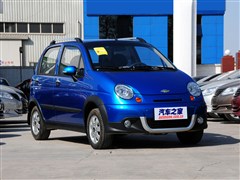 2012 1.2L ք\Ӱr