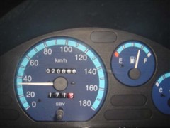 ͨ,Y,2004 1.0L ք,пطPĈDƬ