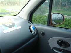 ͨ,Y,2004 1.0L ք,܇ΌĈDƬ