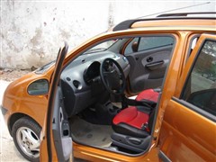 ͨ,Y,2004 1.0L ք,܇ΌĈDƬ