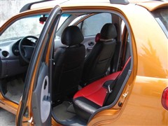 ͨ,Y,2004 1.0L ք,܇ΌĈDƬ
